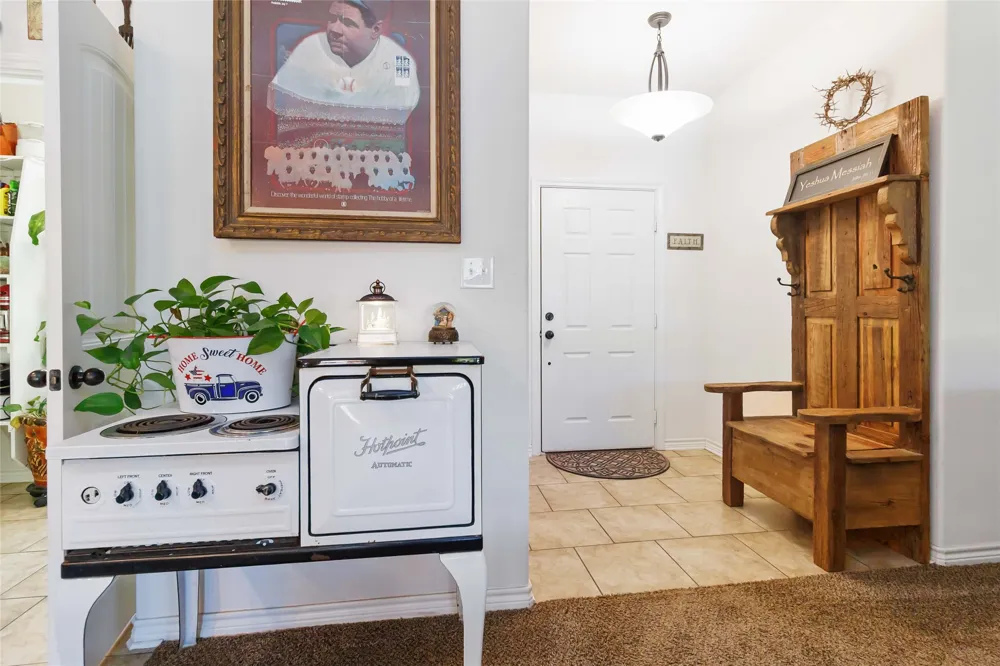 1193 Persimmon Pass Fischer, TX 78623