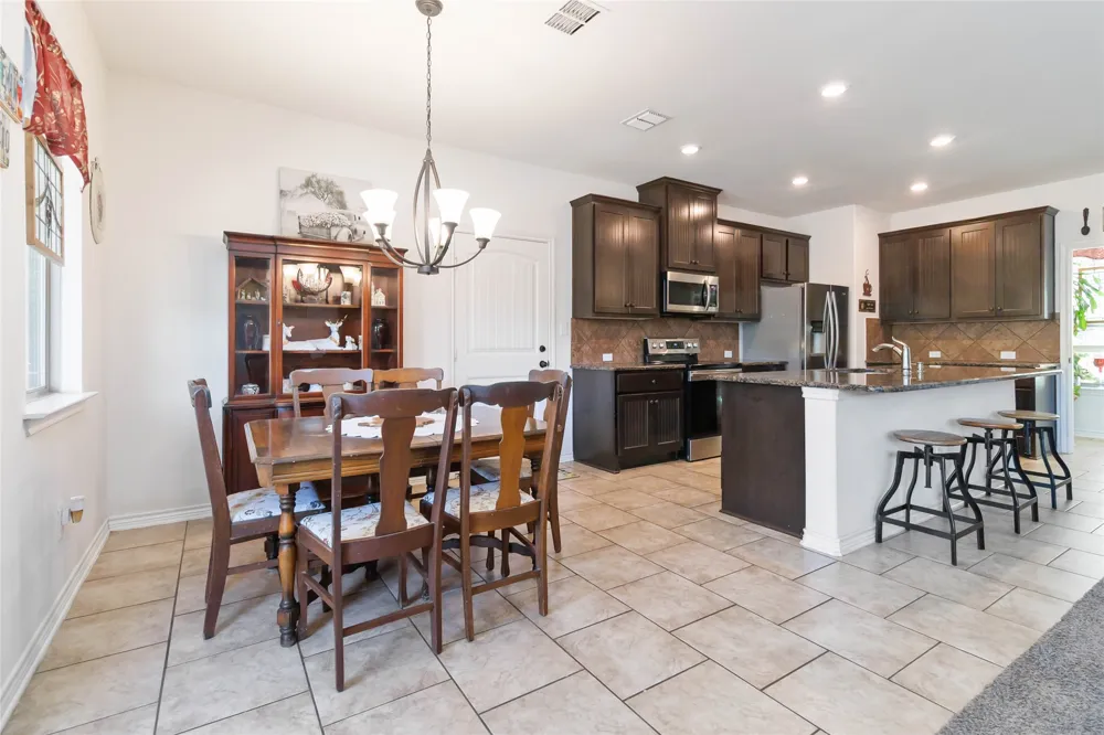 1193 Persimmon Pass Fischer, TX 78623