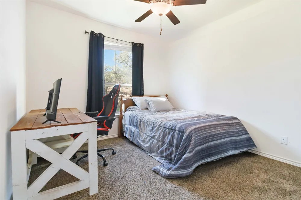1193 Persimmon Pass Fischer, TX 78623