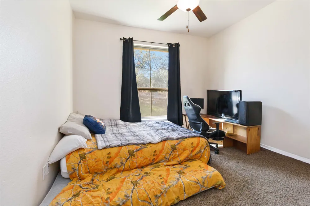 1193 Persimmon Pass Fischer, TX 78623