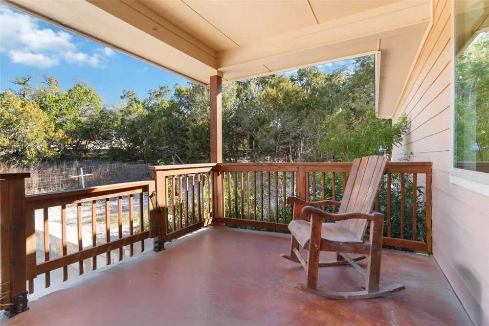 1193 Persimmon Pass Fischer, TX 78623