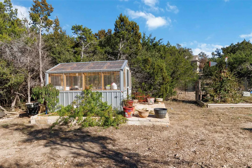 1193 Persimmon Pass Fischer, TX 78623