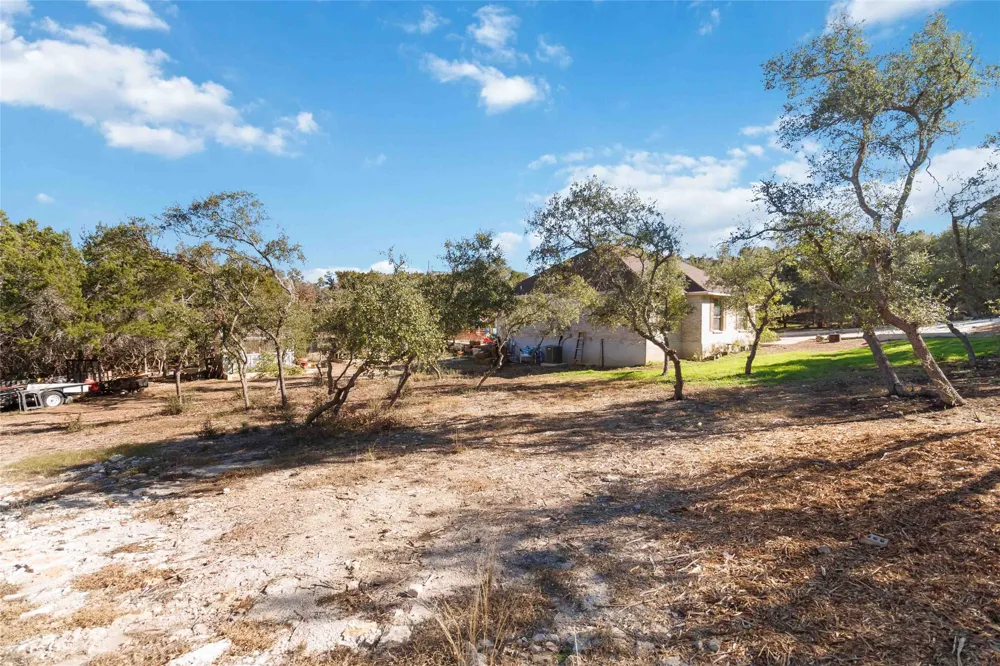1193 Persimmon Pass Fischer, TX 78623