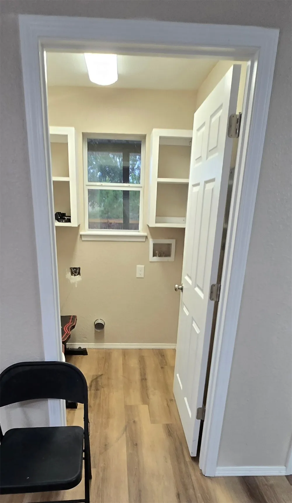 121 Arrowhead Quitman, TX 75783