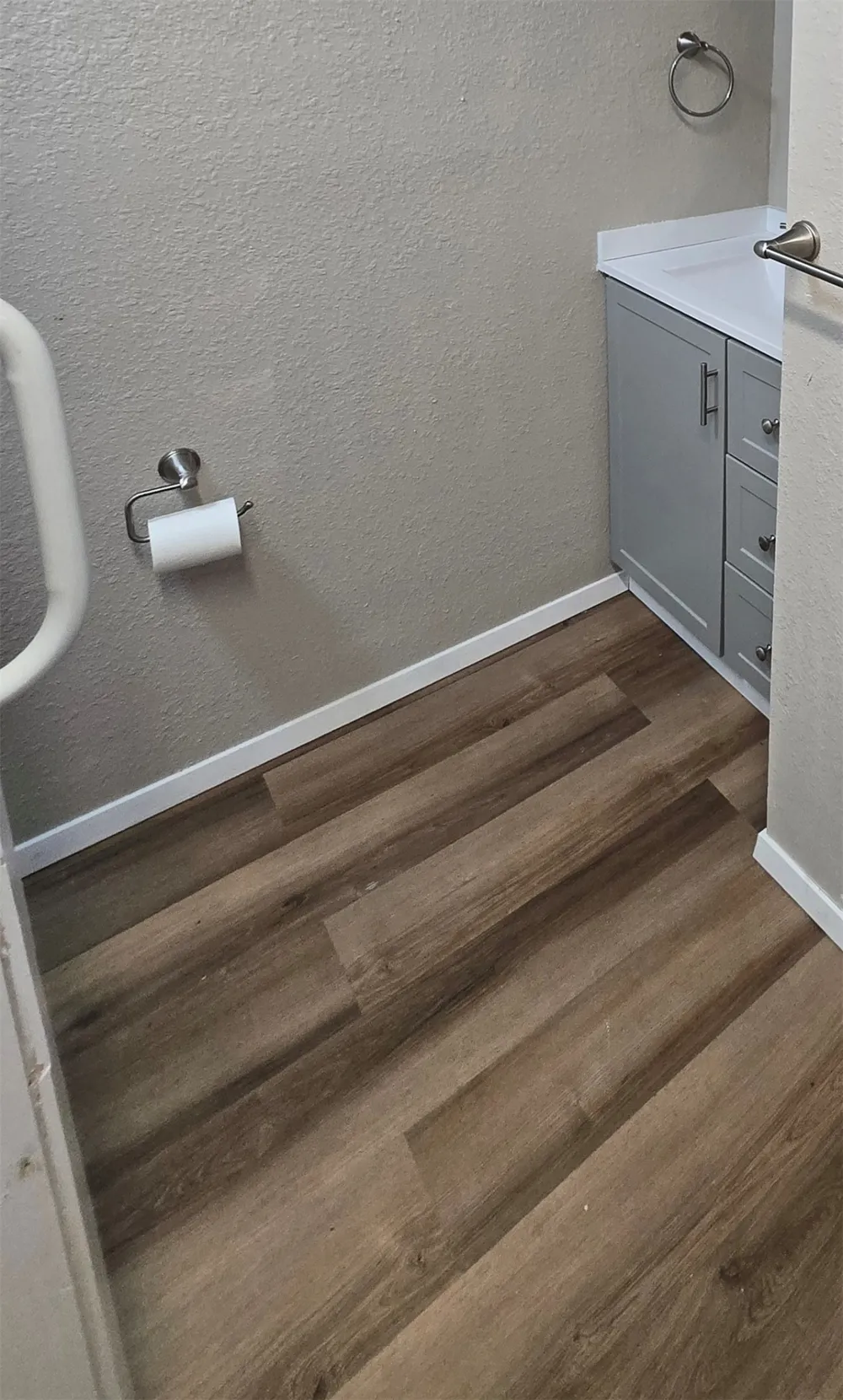 121 Arrowhead Quitman, TX 75783