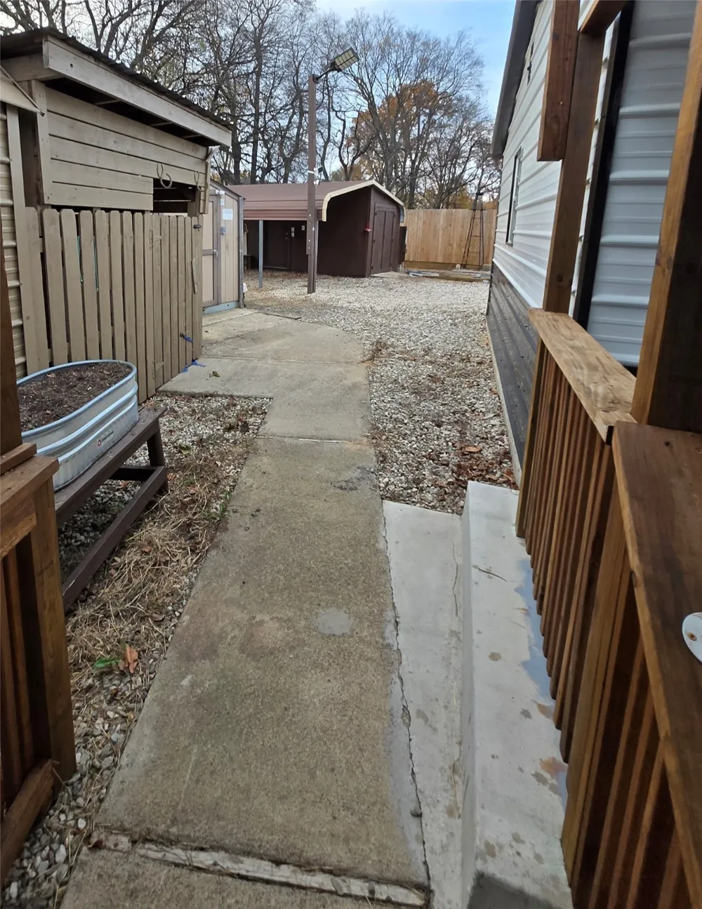 121 Arrowhead Quitman, TX 75783