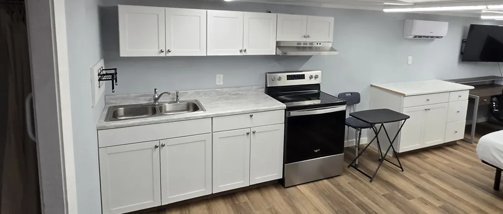 121 Arrowhead Quitman, TX 75783