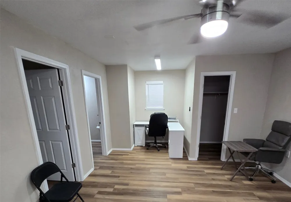 121 Arrowhead Quitman, TX 75783