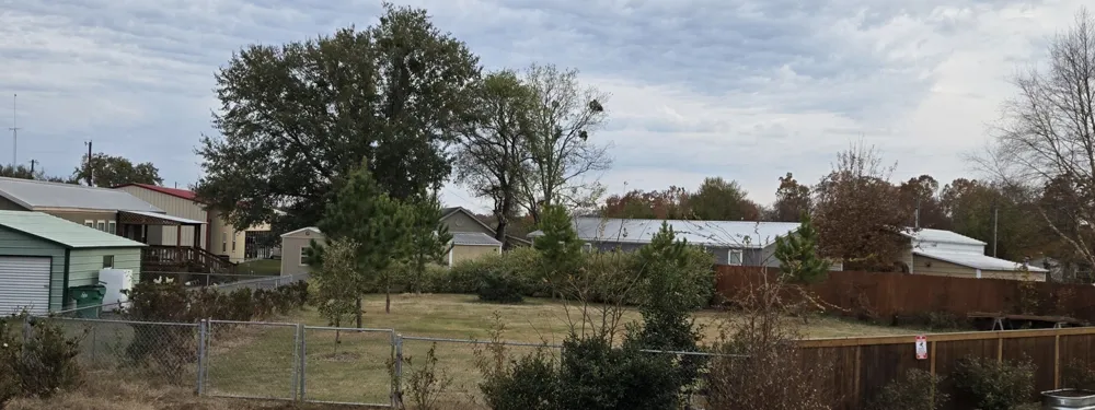 121 Arrowhead Quitman, TX 75783