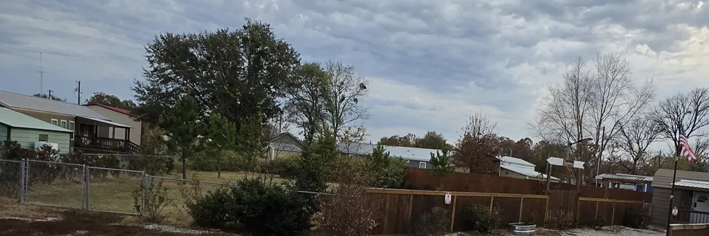 121 Arrowhead Quitman, TX 75783
