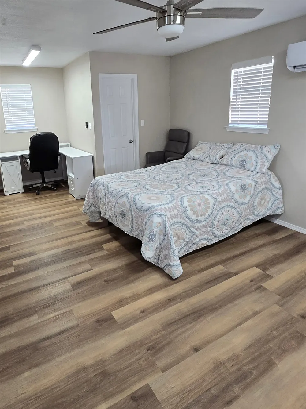 121 Arrowhead Quitman, TX 75783