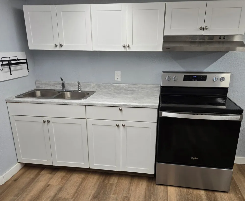 121 Arrowhead Quitman, TX 75783