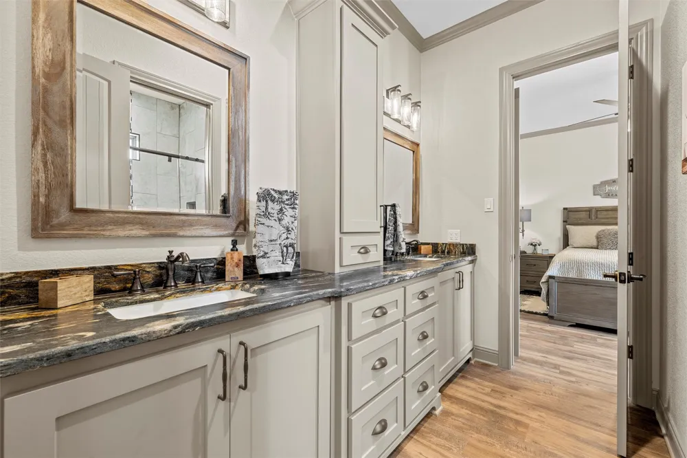 18503 Wortham Bend Road China Spring, TX 76633