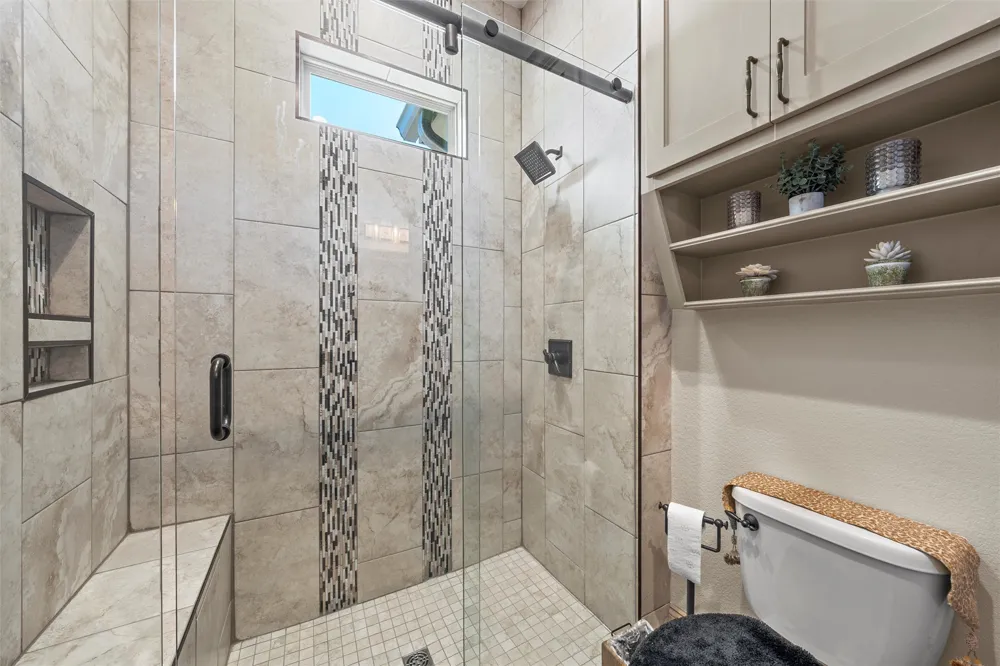 18503 Wortham Bend Road China Spring, TX 76633