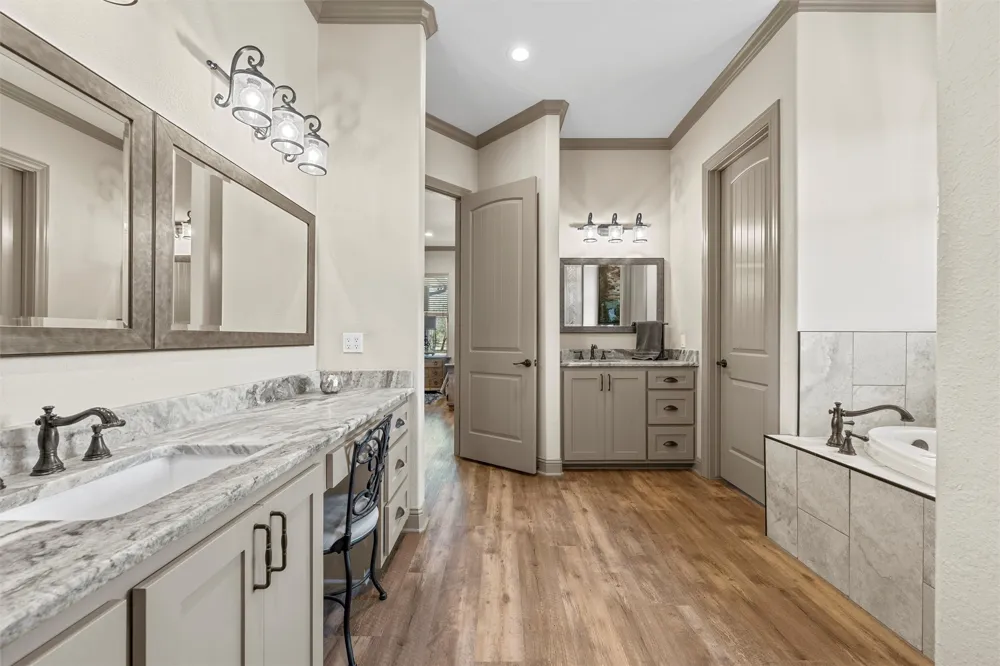 18503 Wortham Bend Road China Spring, TX 76633