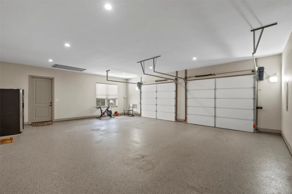 18503 Wortham Bend Road China Spring, TX 76633