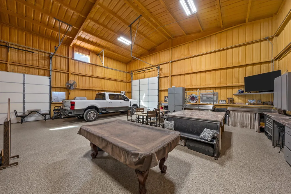 18503 Wortham Bend Road China Spring, TX 76633