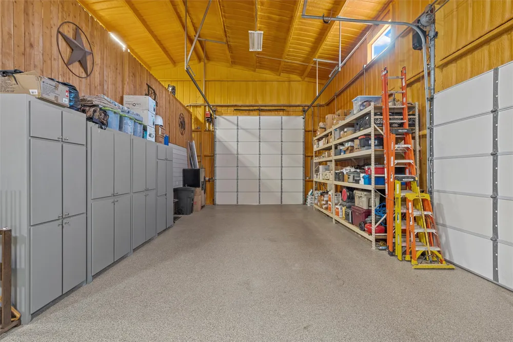 18503 Wortham Bend Road China Spring, TX 76633