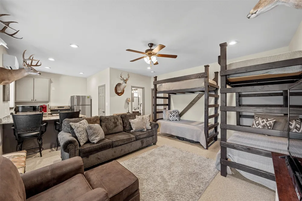 18503 Wortham Bend Road China Spring, TX 76633