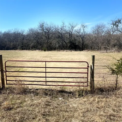 Tx-154