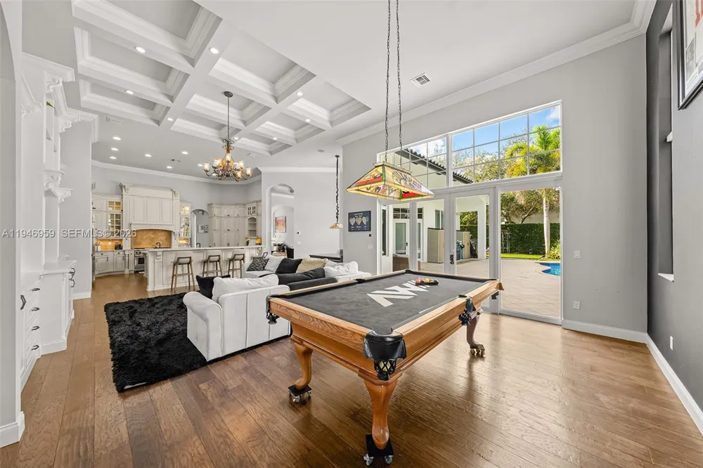 12401 Stonebrook Cir Davie, FL 33330