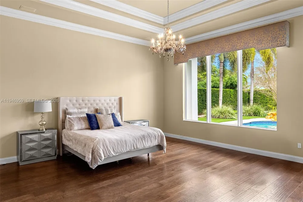 12401 Stonebrook Cir Davie, FL 33330