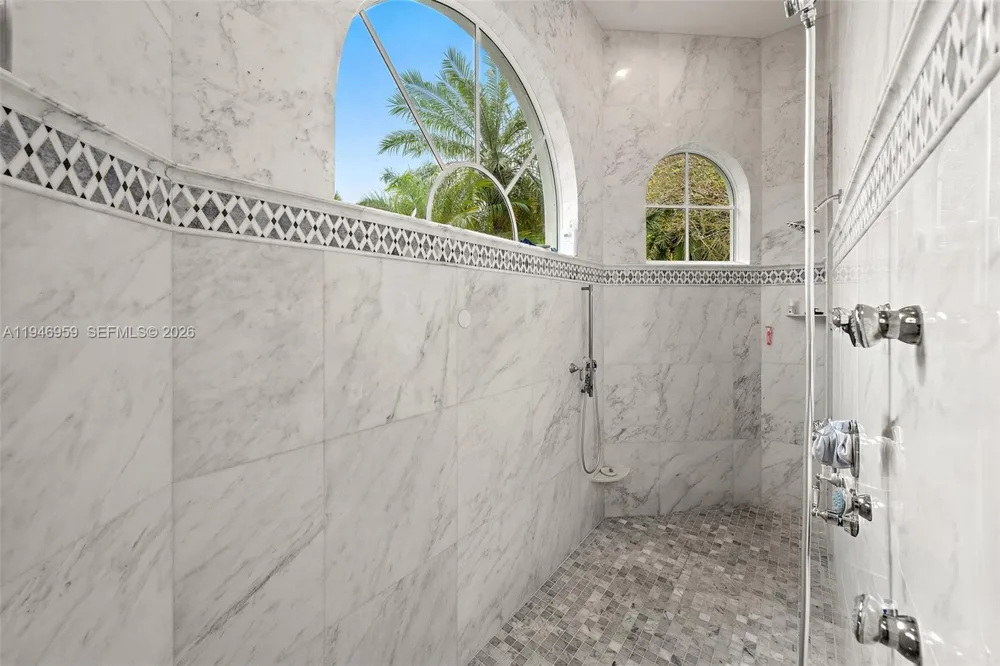 12401 Stonebrook Cir Davie, FL 33330