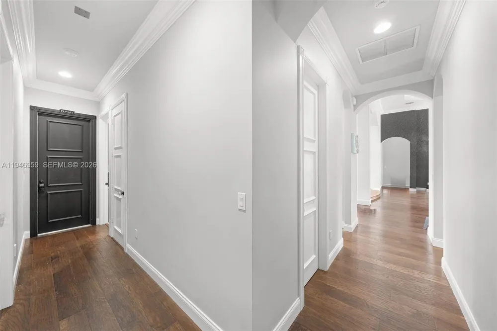 12401 Stonebrook Cir Davie, FL 33330