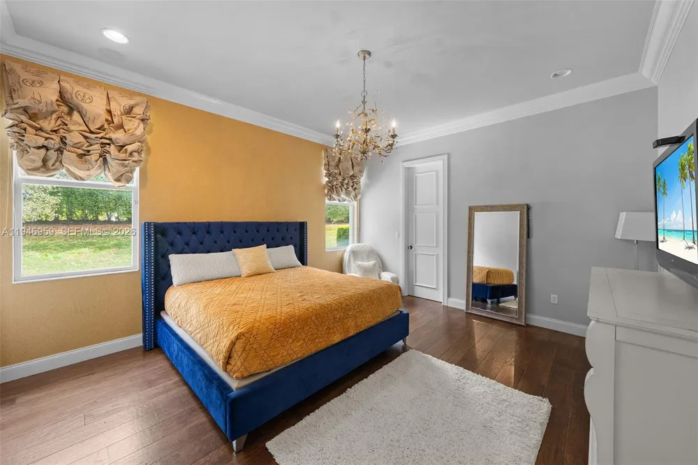 12401 Stonebrook Cir Davie, FL 33330