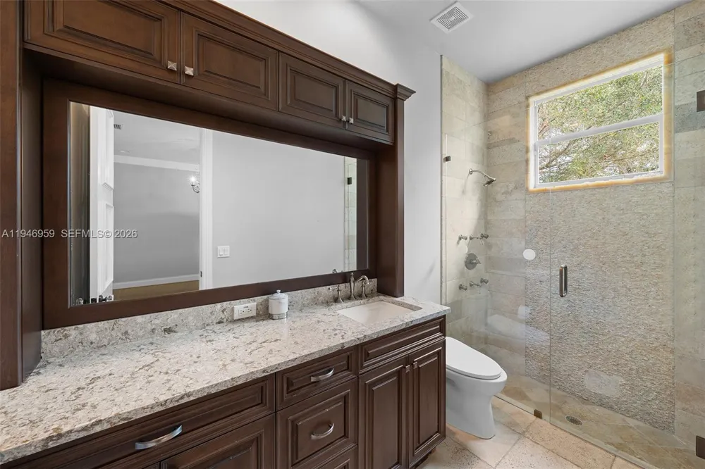 12401 Stonebrook Cir Davie, FL 33330