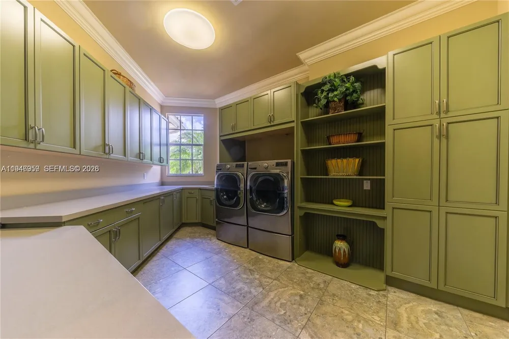 12401 Stonebrook Cir Davie, FL 33330