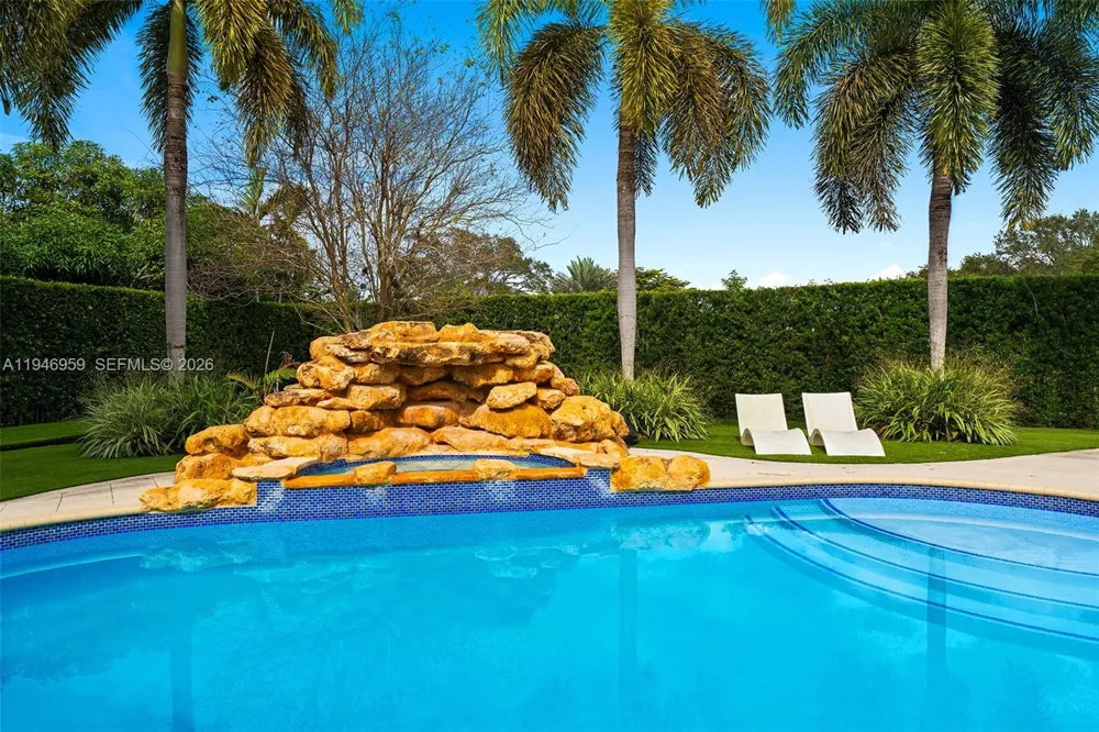 12401 Stonebrook Cir Davie, FL 33330