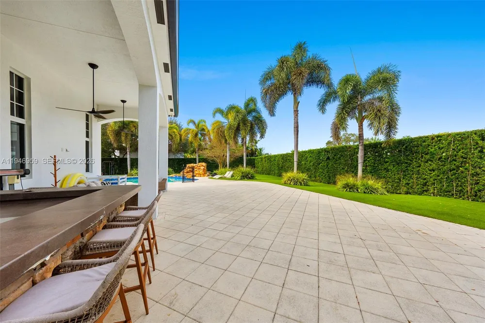 12401 Stonebrook Cir Davie, FL 33330