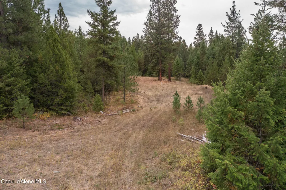 NKA-292 Ac Highway 2 Moyie Springs, ID 83845
