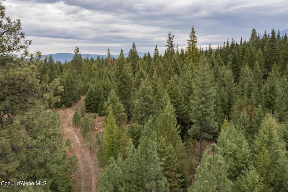 NKA-292 Ac Highway 2 Moyie Springs, ID 83845