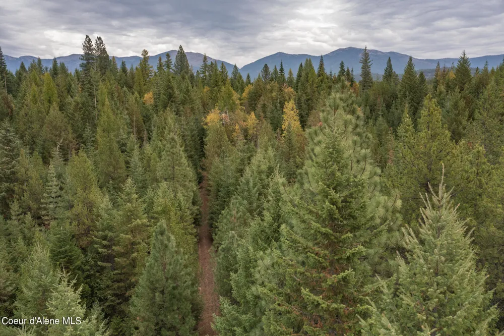 NKA-292 Ac Highway 2 Moyie Springs, ID 83845
