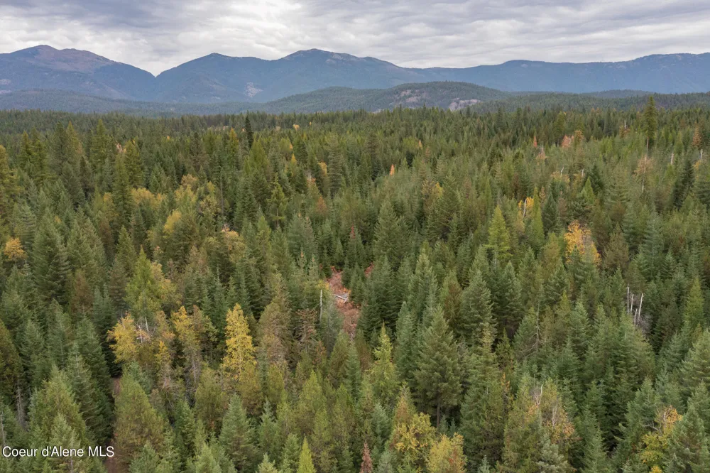NKA-292 Ac Highway 2 Moyie Springs, ID 83845