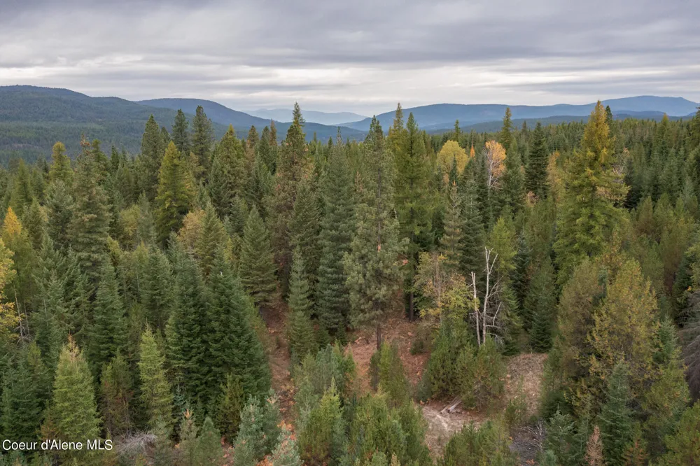 NKA-292 Ac Highway 2 Moyie Springs, ID 83845