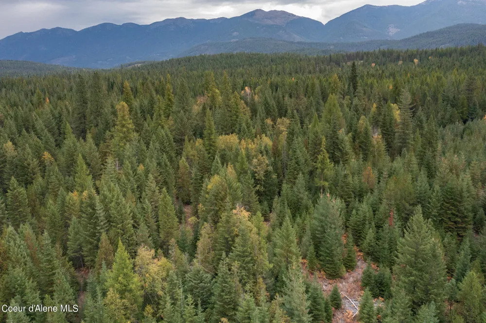 NKA-292 Ac Highway 2 Moyie Springs, ID 83845