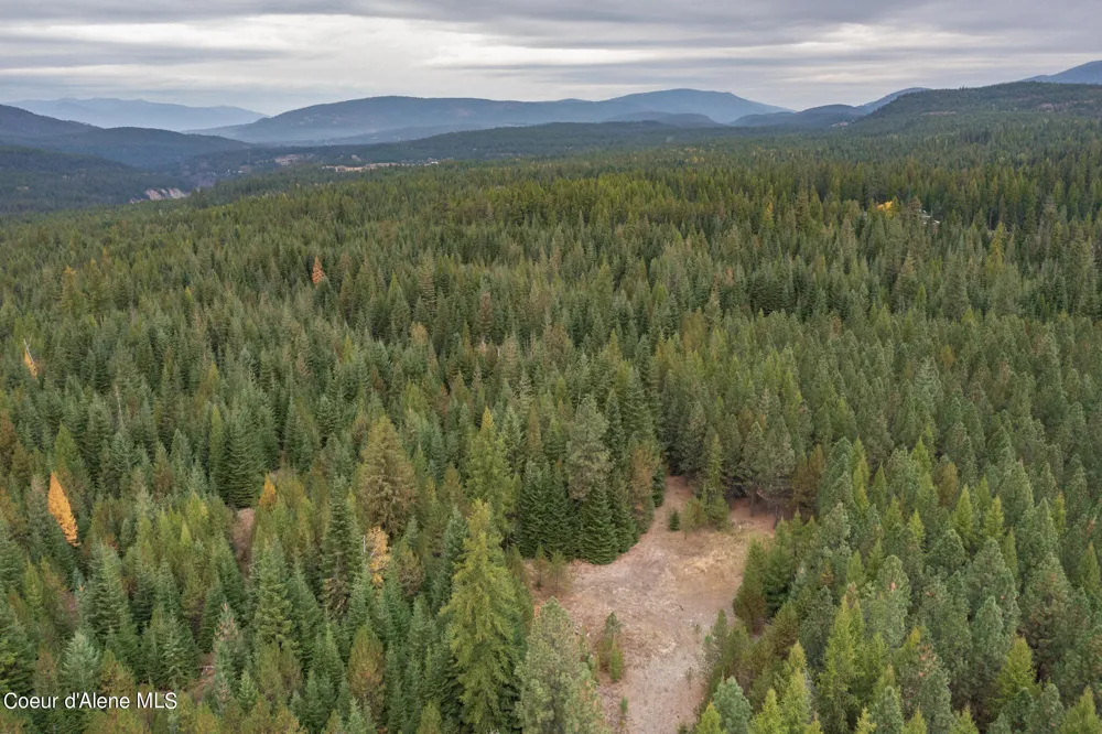 NKA-292 Ac Highway 2 Moyie Springs, ID 83845