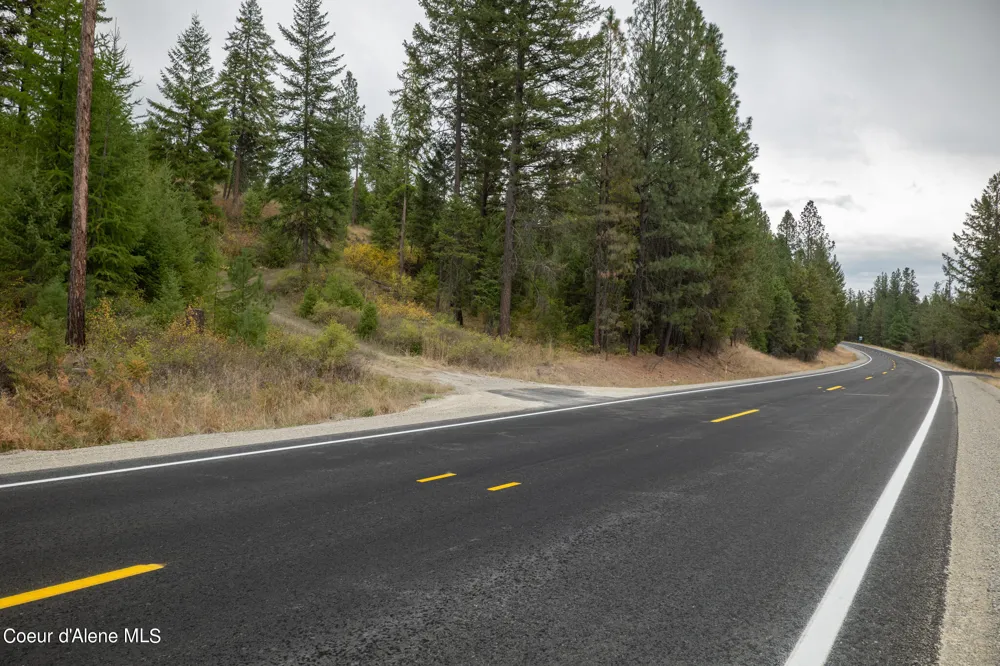 NKA-292 Ac Highway 2 Moyie Springs, ID 83845