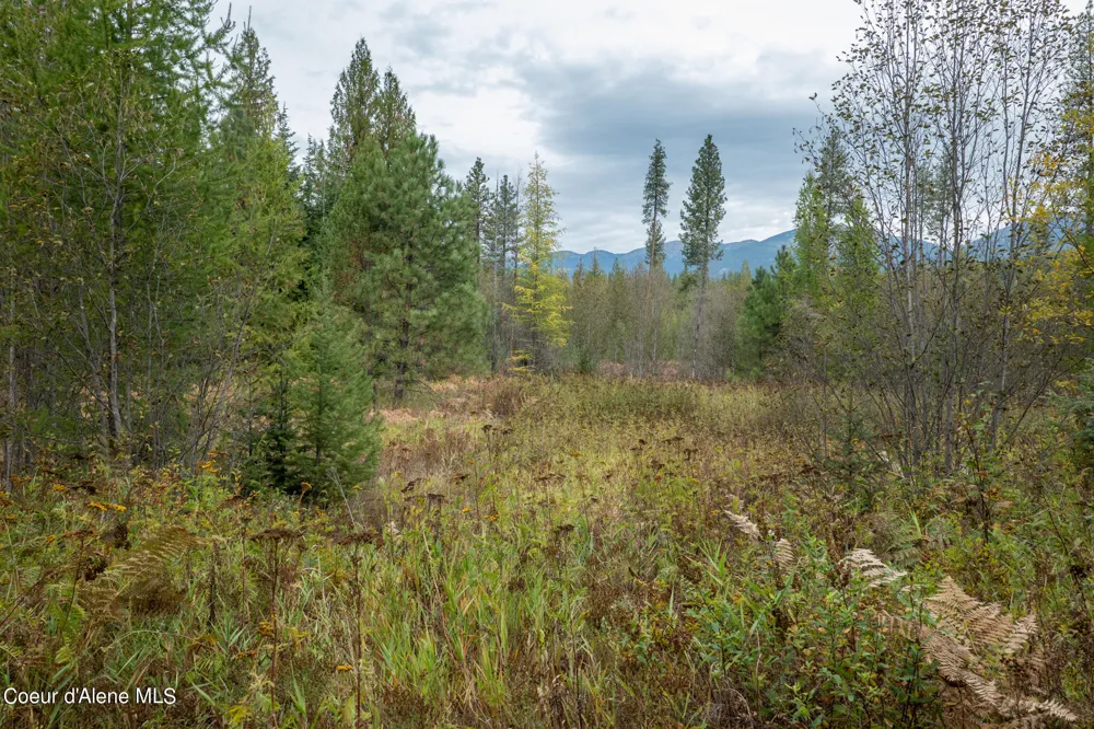 NKA-292 Ac Highway 2 Moyie Springs, ID 83845