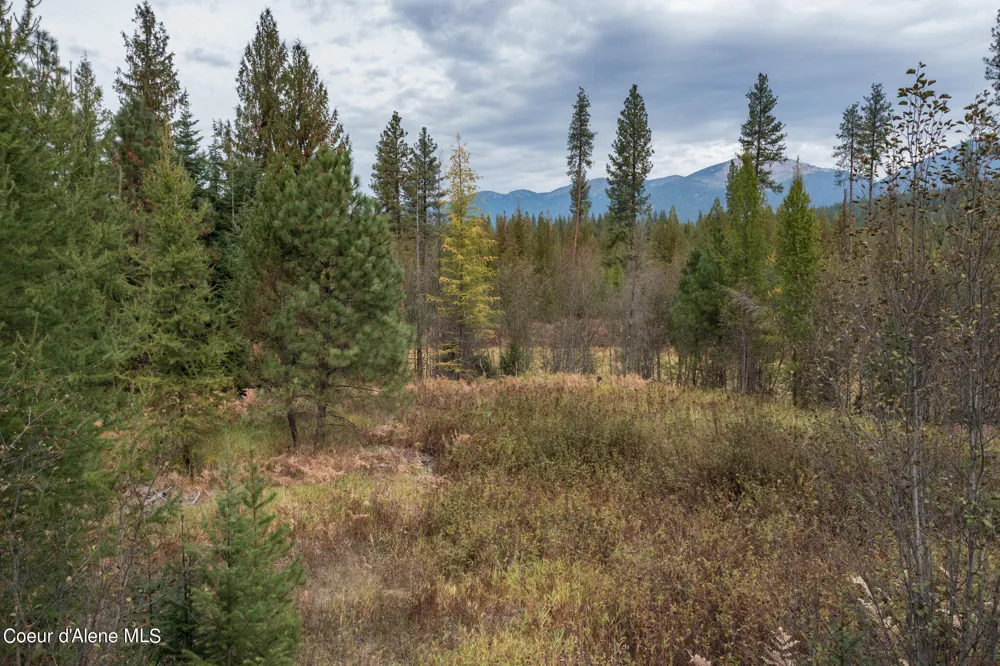 NKA-292 Ac Highway 2 Moyie Springs, ID 83845