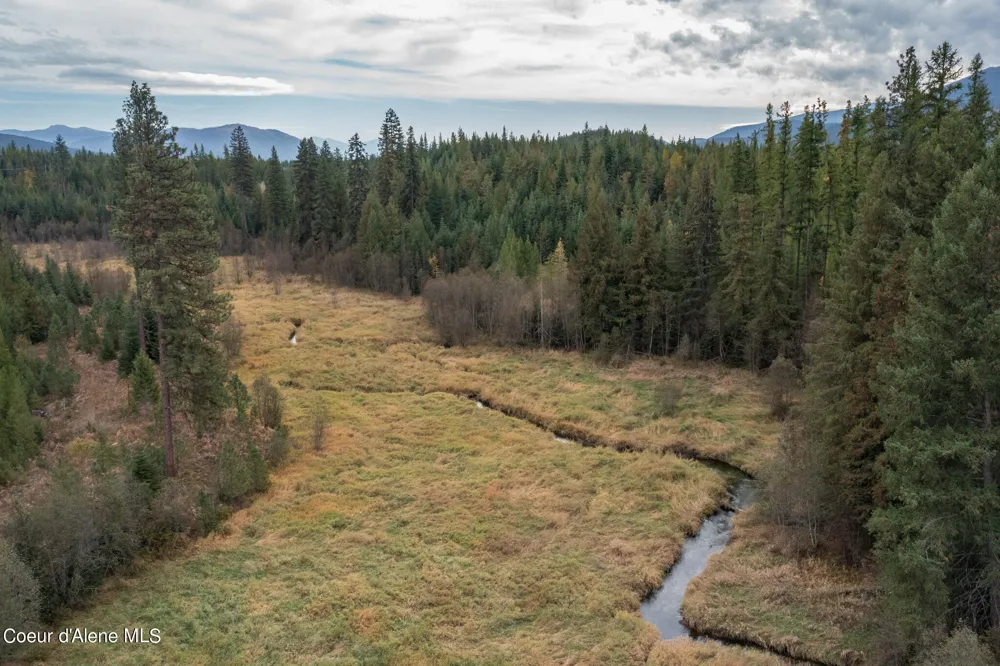 NKA-292 Ac Highway 2 Moyie Springs, ID 83845