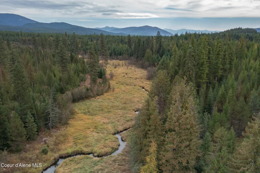 NKA-292 Ac Highway 2 Moyie Springs, ID 83845