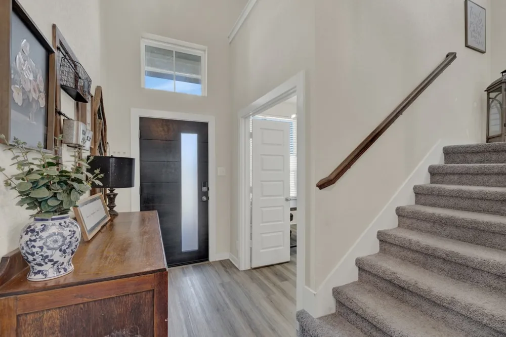 1940 Colonial Avenue New Braunfels, TX 78130