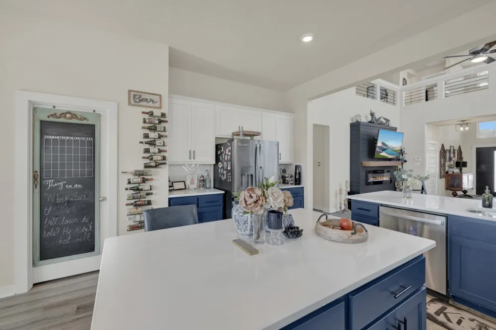 1940 Colonial Avenue New Braunfels, TX 78130