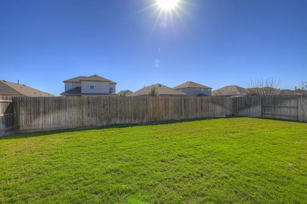 1940 Colonial Avenue New Braunfels, TX 78130