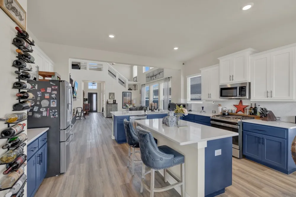 1940 Colonial Avenue New Braunfels, TX 78130