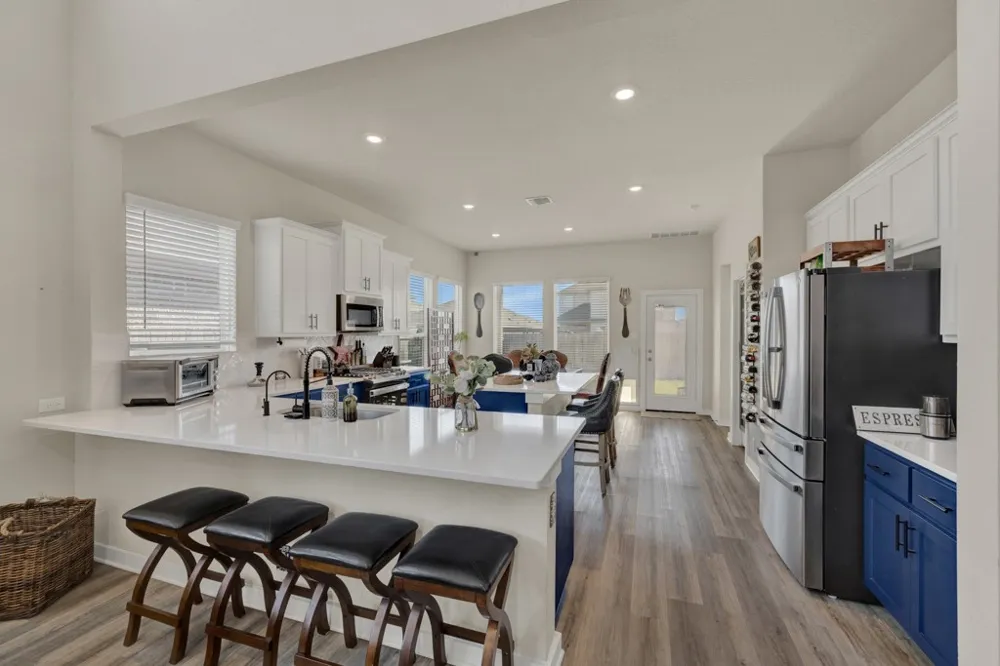 1940 Colonial Avenue New Braunfels, TX 78130